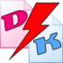 DupKiller Icon
