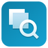 Duplicate File Finder Icon