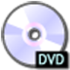 DVD Decrypter Icon