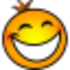 DVD Slim Free Icon