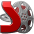 DVDShrink Icon
