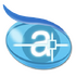 DWGSee DWG Viewer 2007 Icon