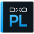 DxO PhotoLab Icon