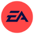 EA App Icon