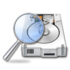 EASEUS Partition Recovery Icon