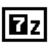 Easy 7Zip Icon