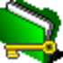 Easy File Protector Icon