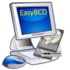 EasyBCD Community Edition Icon