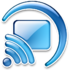 EasyMP Network Projection Icon