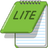 EditPad Lite Icon