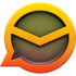 eM Client Icon