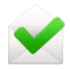 eMail Verifier Icon