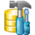EMS SQL Manager 2007 for MySQL Icon