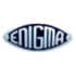 Enigma CS Icon