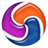 Epic Privacy Browser Icon