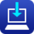 Epson Software Updater Icon