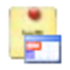 esyPlanner Icon