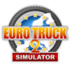 Euro Truck Simulator 2 Icon