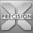 EVGA Precision X Icon