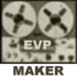 EVPmaker Icon