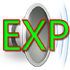 EXP Soundboard Icon