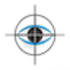 EyePro Icon