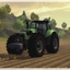 Farming Simulator 2013 Icon