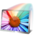 FastPictureViewer Codec Pack Icon