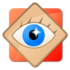 FastStone Image Viewer Icon
