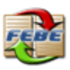 FEBE Icon