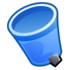 File Shredder Icon