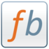 FileBot Icon