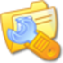 FileWorks Icon