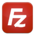 FileZilla Icon