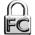 FinalCrypt Icon