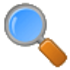 FineRecovery Icon