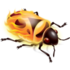FireBug Icon