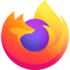 Firefox ESR Icon