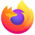 Firefox Portable Icon