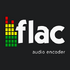 FLAC Icon