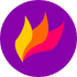 Flameshot Icon