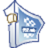 Flash File Recovery Icon