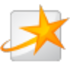 Flash Tool for Xperia Icon