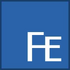 FontExpert 2011 Icon