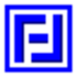 FontSuit Icon