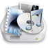 Format Factory Portable Icon