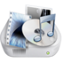 FormatFactory Icon