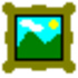 FrameFun Icon