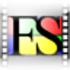 FrameShots Icon