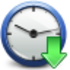 Free Countdown Timer Icon